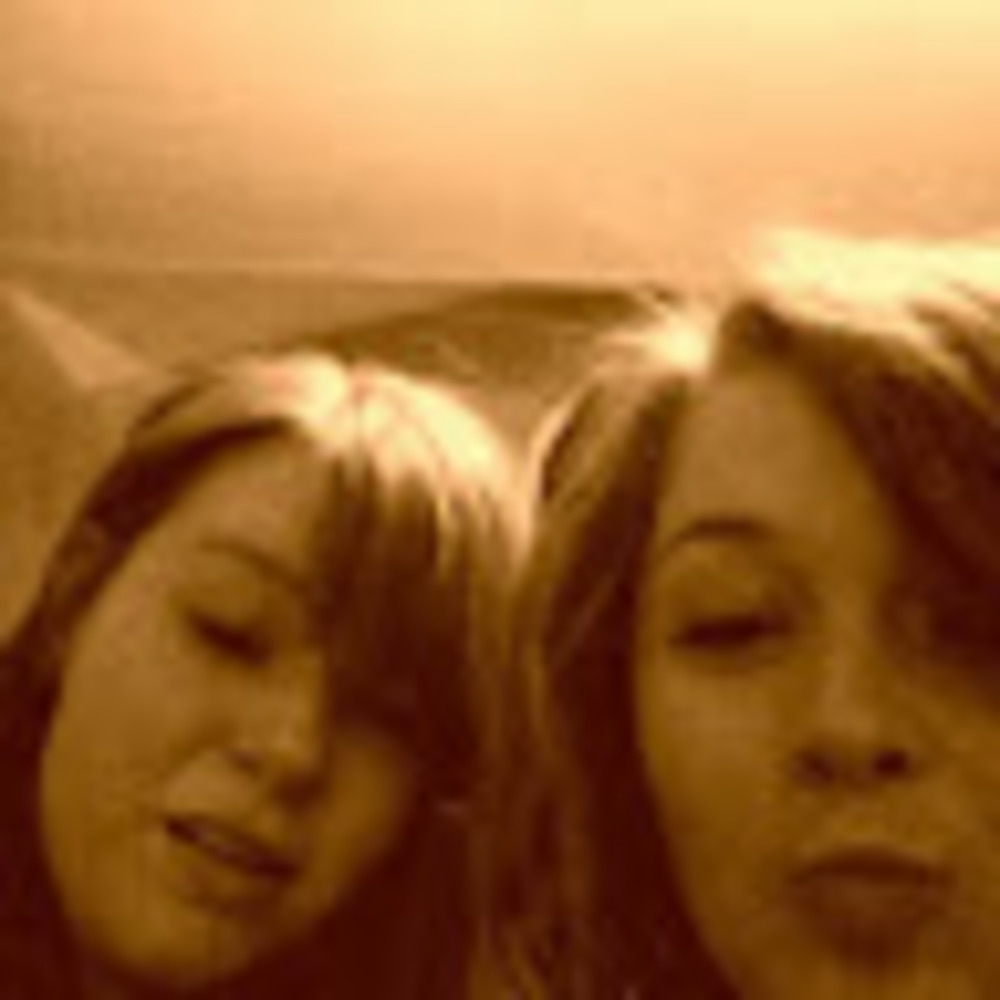 Meet your Posher, Shanna